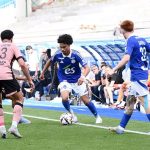 paris saint-germain strasbourg4.jpg