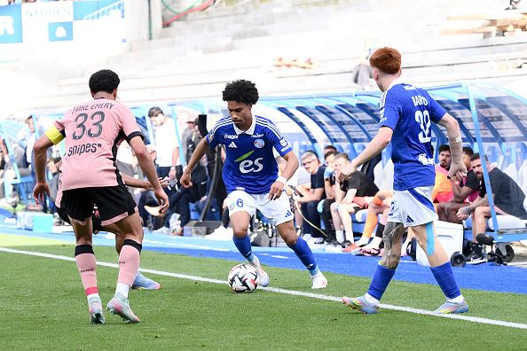 paris saint-germain strasbourg4.jpg