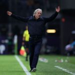 jorge jesus4.jpg