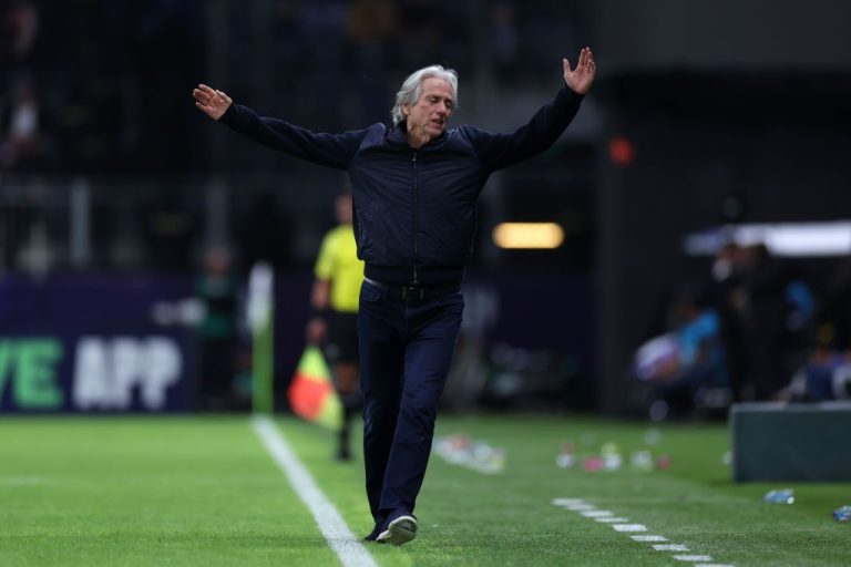 jorge jesus4.jpg