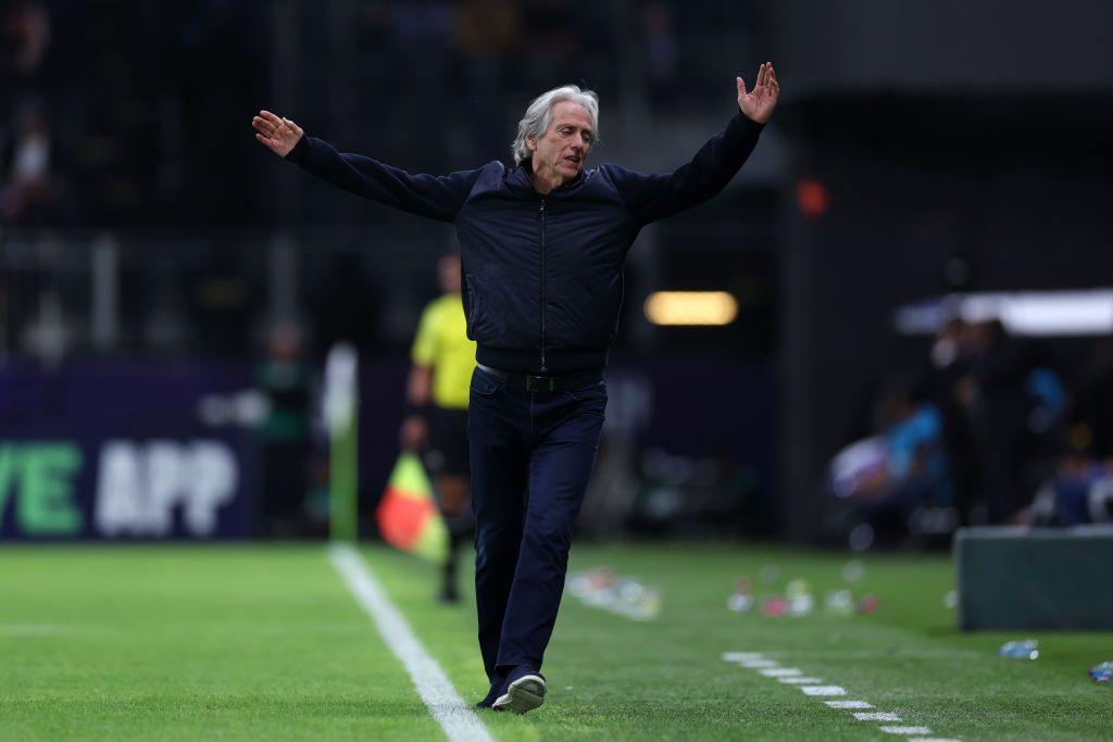 jorge jesus4.jpg