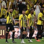 al ittihad 24 12.jpg