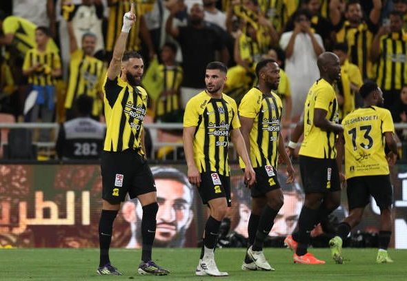 al ittihad 24 12.jpg