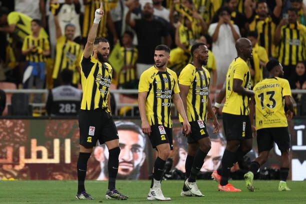 al ittihad 24 12.jpg