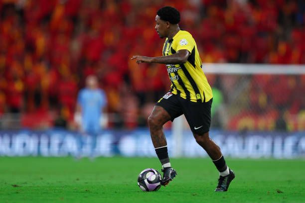 steven bergwijn1.jpg